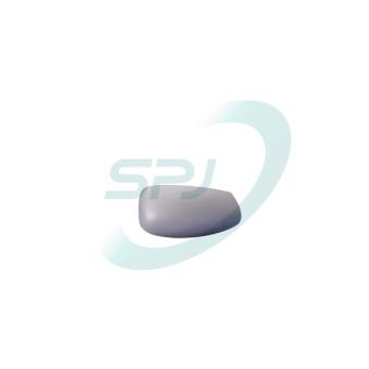 Revêtement, rétroviseur extérieur SPJ [V-0024]