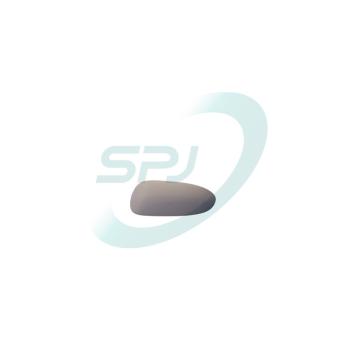 Revêtement, rétroviseur extérieur SPJ [V-0027]