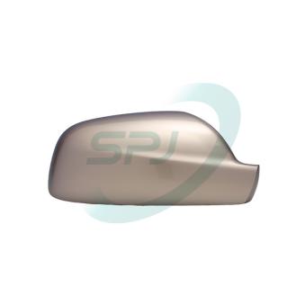 Revêtement, rétroviseur extérieur SPJ [V-0096]