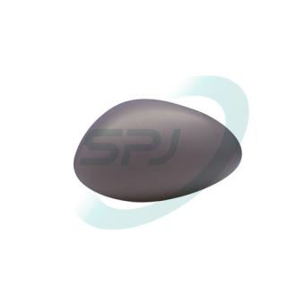Revêtement, rétroviseur extérieur SPJ V-0106
