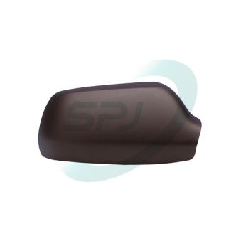 Revêtement, rétroviseur extérieur SPJ [V-0126]