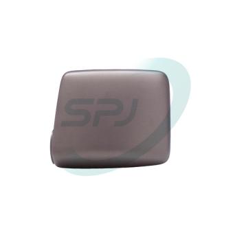 Revêtement, rétroviseur extérieur SPJ OEM 24432475