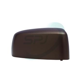 Revêtement, rétroviseur extérieur SPJ [V-0144]