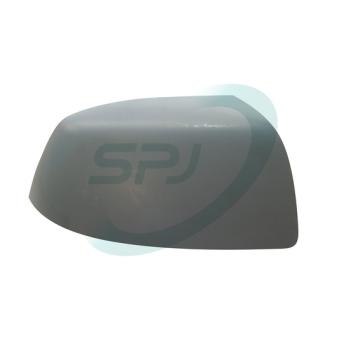 Revêtement, rétroviseur extérieur SPJ [V-0158]