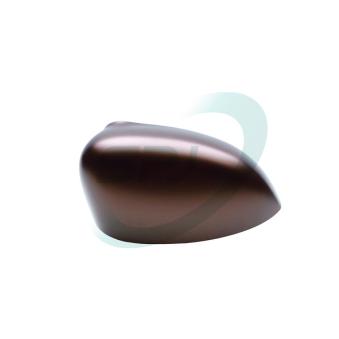 Revêtement, rétroviseur extérieur SPJ [V-0199]