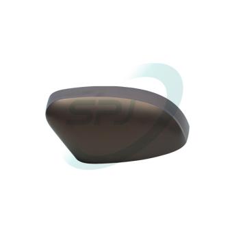 Revêtement, rétroviseur extérieur SPJ V-0267