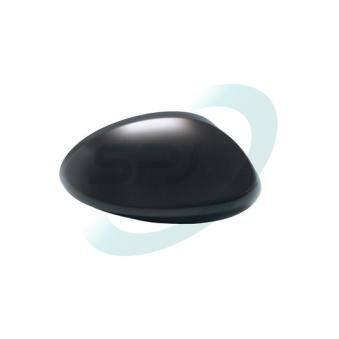 Revêtement, rétroviseur extérieur SPJ [V-0514]