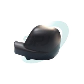 Revêtement, rétroviseur extérieur SPJ V-0543