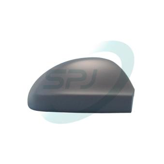 Revêtement, rétroviseur extérieur SPJ [V-0585]