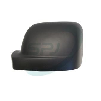 Revêtement, rétroviseur extérieur SPJ OEM 963746264R
