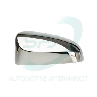 Revêtement, rétroviseur extérieur SPJ OEM B000798380 Revêtement, rétroviseur extérieur SPJ OEM B000798380