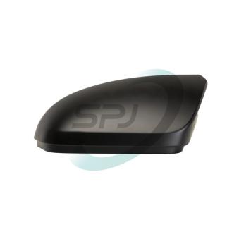 Revêtement, rétroviseur extérieur SPJ [V-0868]