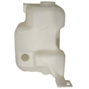 Réservoir d'eau de nettoyage, nettoyage des vitres SPJ WT-613
