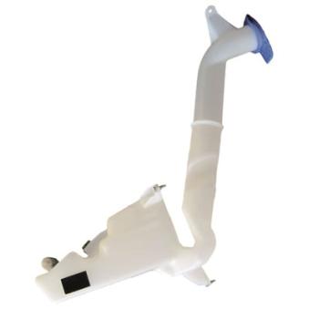 Réservoir d'eau de nettoyage, nettoyage des vitres SPJ WT-653