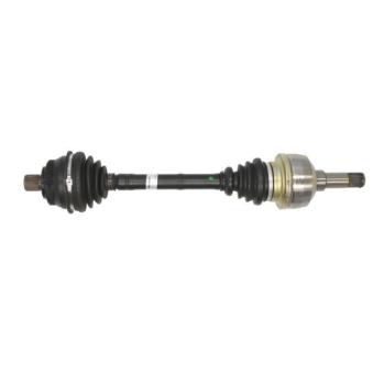 Arbre de transmission avant gauche POINT GEAR OEM 1097321