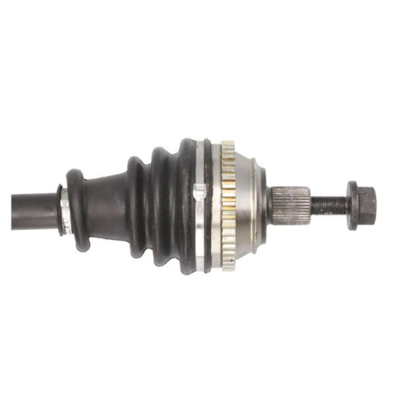Arbre de transmission POINT GEAR PNG70118 - Visuel 1