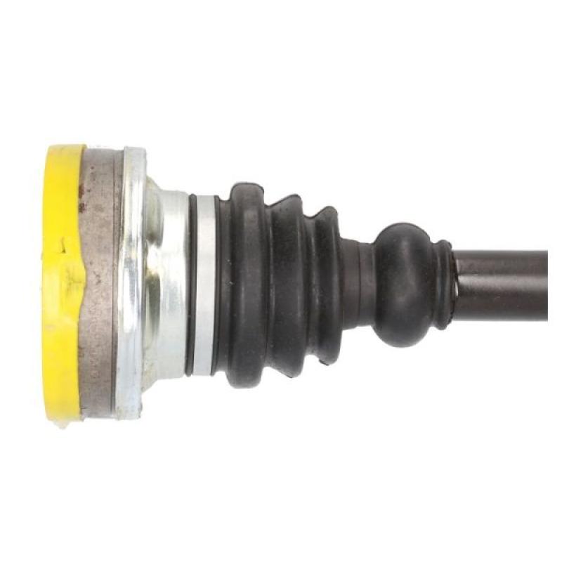 Arbre de transmission POINT GEAR PNG70118 - Visuel 2