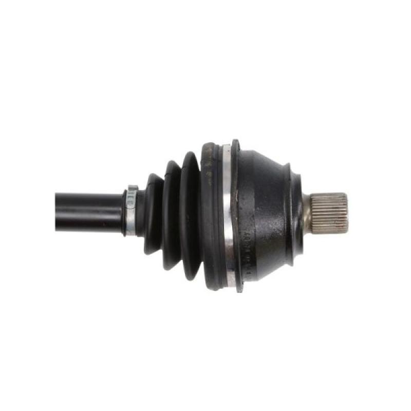 Arbre de transmission POINT GEAR PNG70119 - Visuel 1