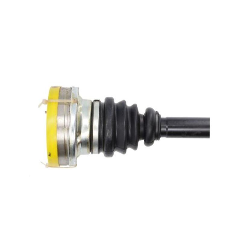 Arbre de transmission POINT GEAR PNG70119 - Visuel 2