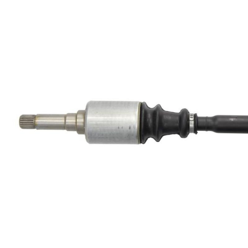 Arbre de transmission avant droit POINT GEAR PNG70150 - Visuel 2