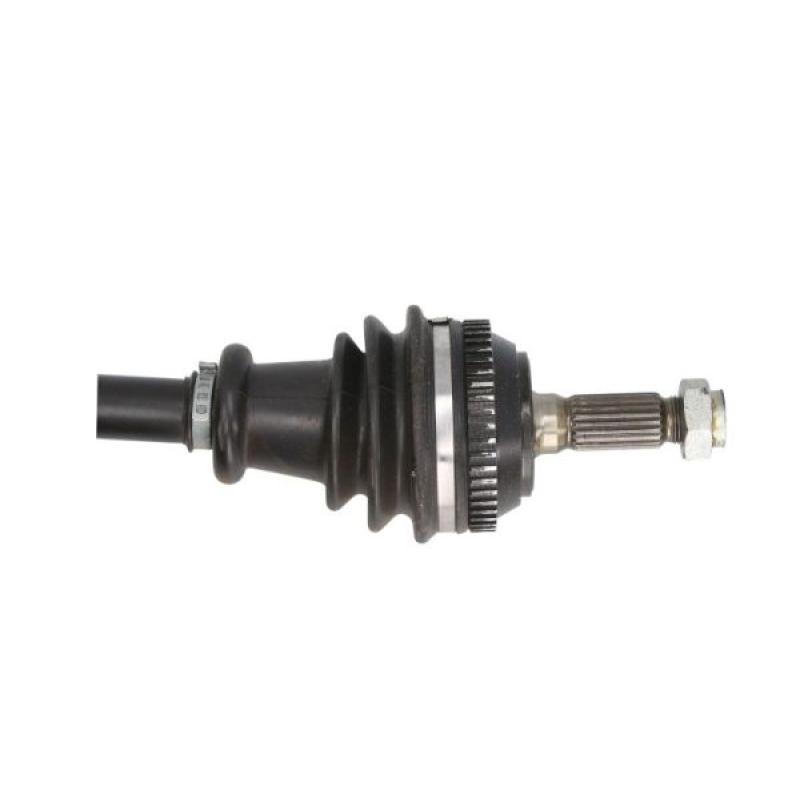 Arbre de transmission avant droit POINT GEAR PNG70154 - Visuel 1