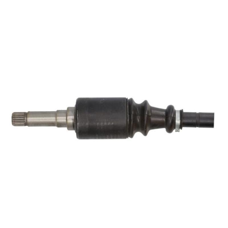Arbre de transmission avant droit POINT GEAR PNG70154 - Visuel 2