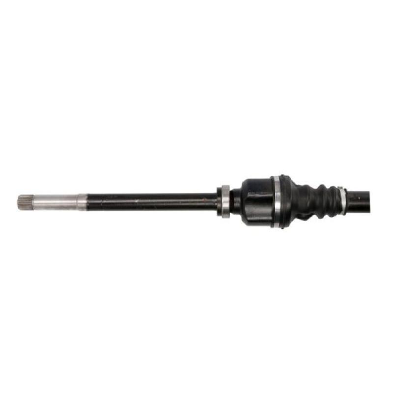 Arbre de transmission avant droit POINT GEAR PNG70170 - Visuel 2
