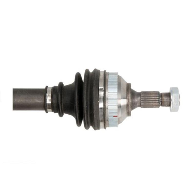 Arbre de transmission POINT GEAR PNG70173 - Visuel 1
