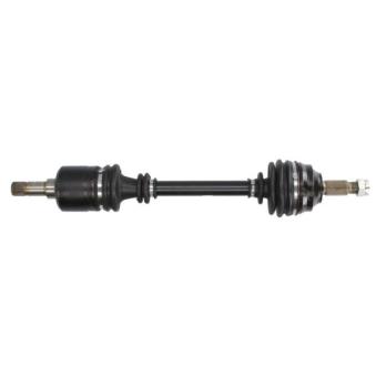 Arbre de transmission avant gauche POINT GEAR OEM 9617408188