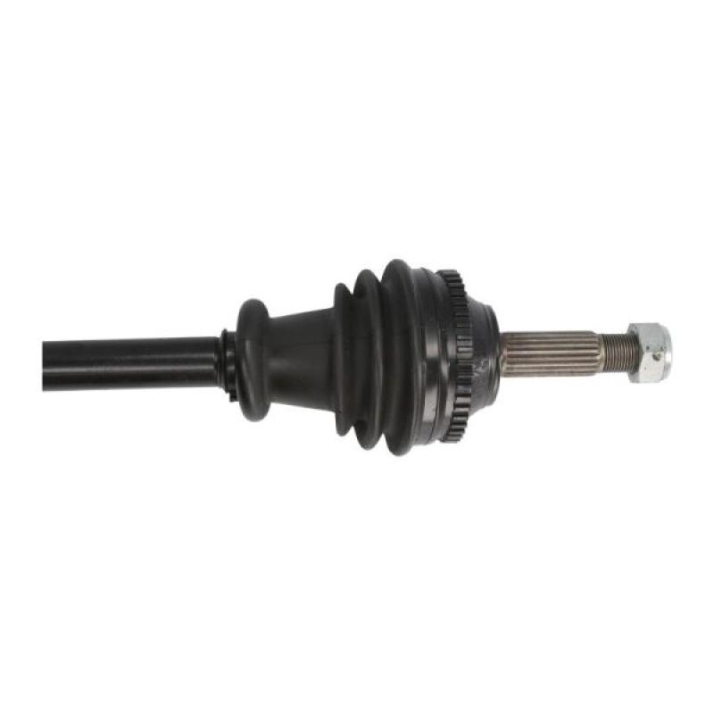 Arbre de transmission avant droit POINT GEAR PNG70263 - Visuel 1