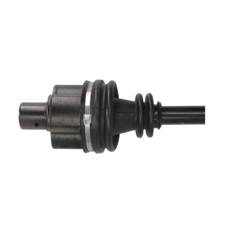 Arbre de transmission avant droit POINT GEAR PNG70263 - Visuel 2