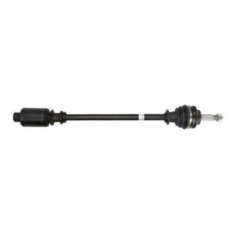 Arbre de transmission avant droit POINT GEAR [PNG70267]