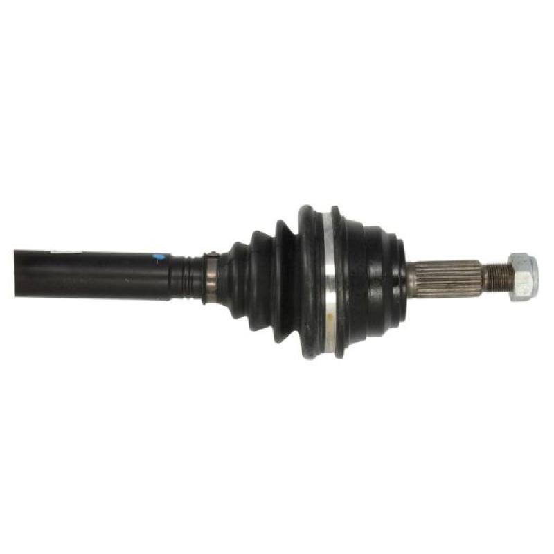Arbre de transmission POINT GEAR PNG70276 - Visuel 1