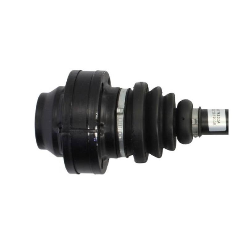 Arbre de transmission POINT GEAR PNG70280 - Visuel 2