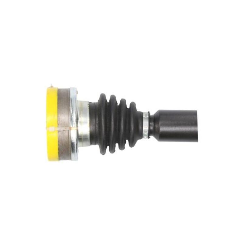 Arbre de transmission avant droit POINT GEAR PNG70282 - Visuel 2
