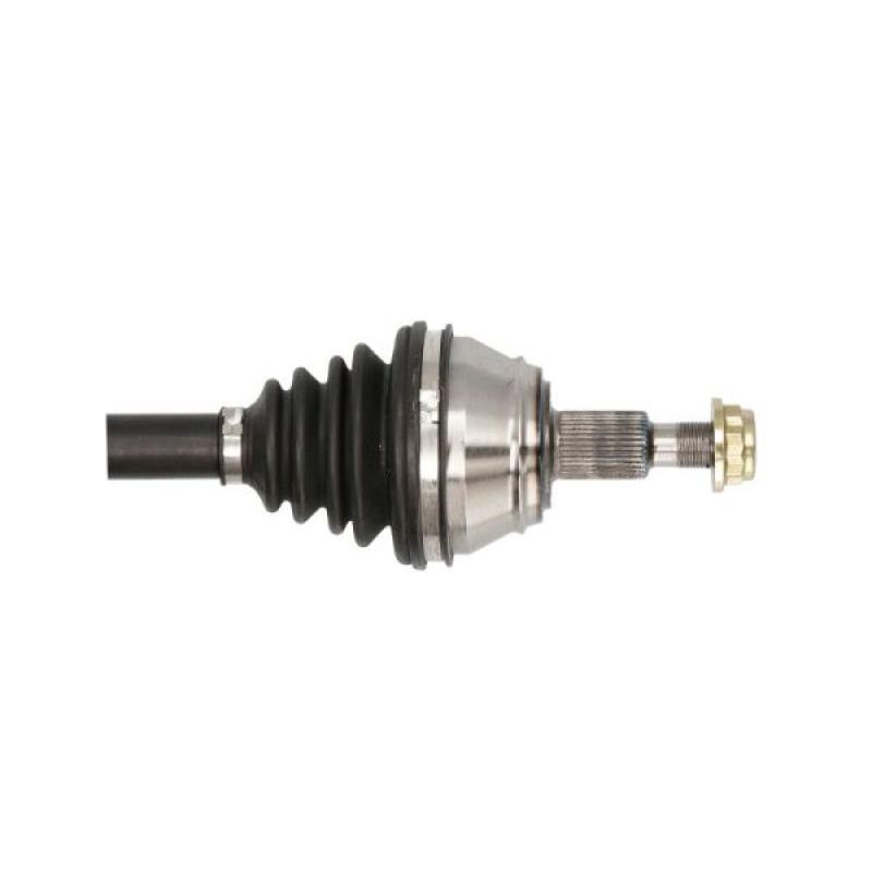 Arbre de transmission avant droit POINT GEAR PNG70287 - Visuel 1