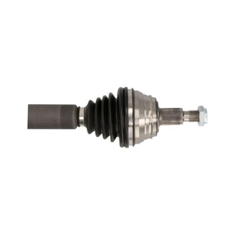 Arbre de transmission avant droit POINT GEAR PNG70290 - Visuel 1