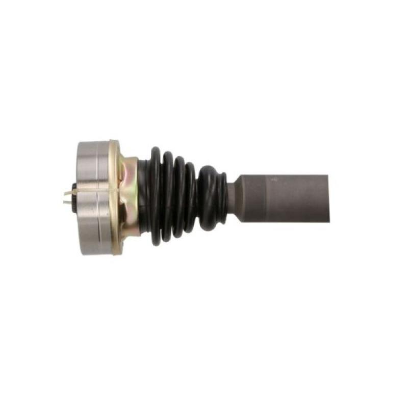 Arbre de transmission avant droit POINT GEAR PNG70290 - Visuel 2