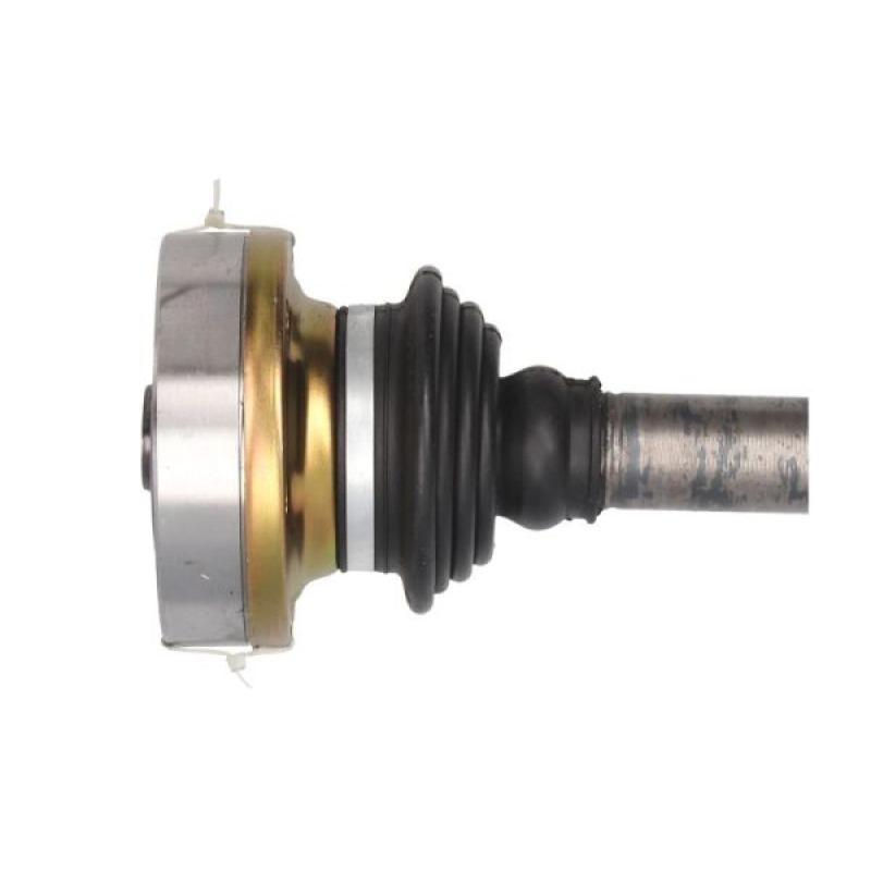 Arbre de transmission POINT GEAR PNG70292 - Visuel 2