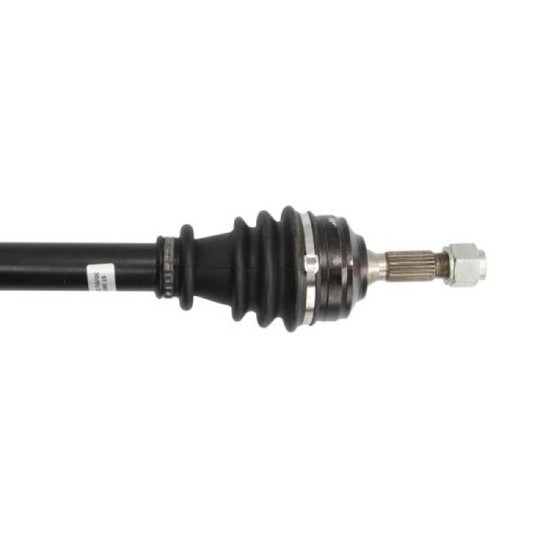 Arbre de transmission avant droit POINT GEAR PNG70296 - Visuel 1