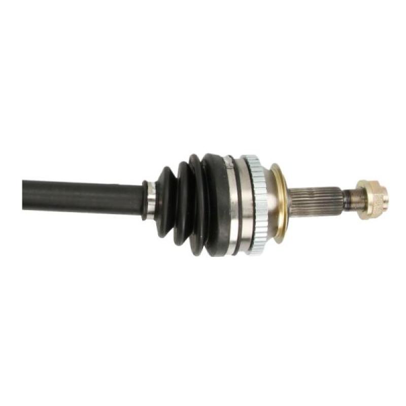 Arbre de transmission avant gauche POINT GEAR PNG70310 - Visuel 1