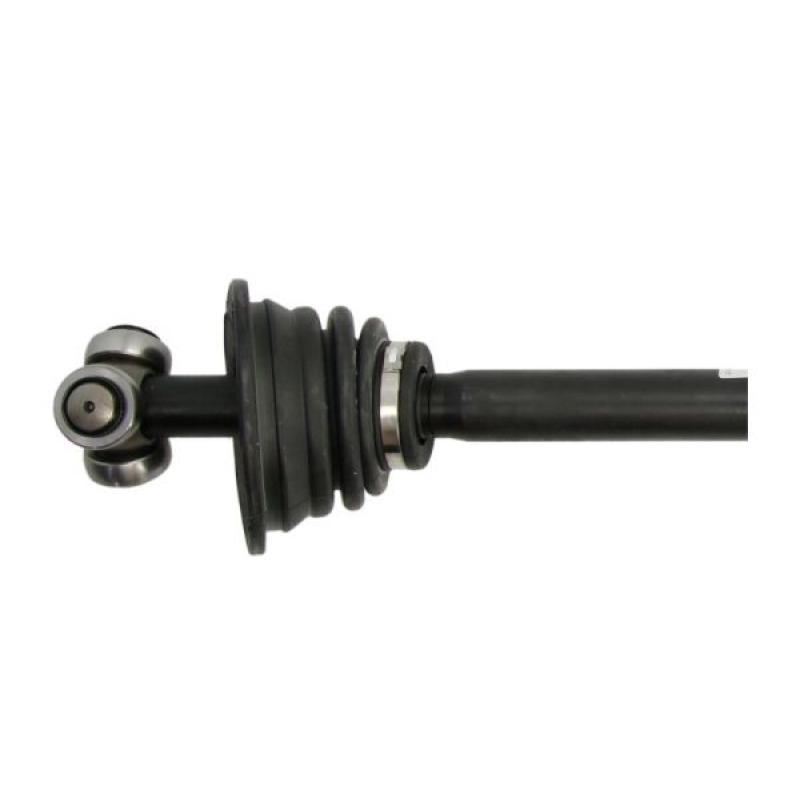 Arbre de transmission avant gauche POINT GEAR PNG70310 - Visuel 2