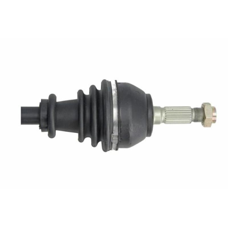 Arbre de transmission avant gauche POINT GEAR PNG70321 - Visuel 1