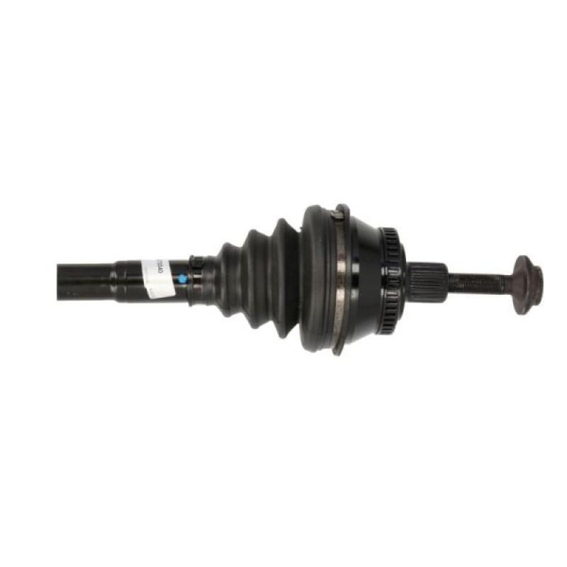 Arbre de transmission avant gauche POINT GEAR PNG70340 - Visuel 1