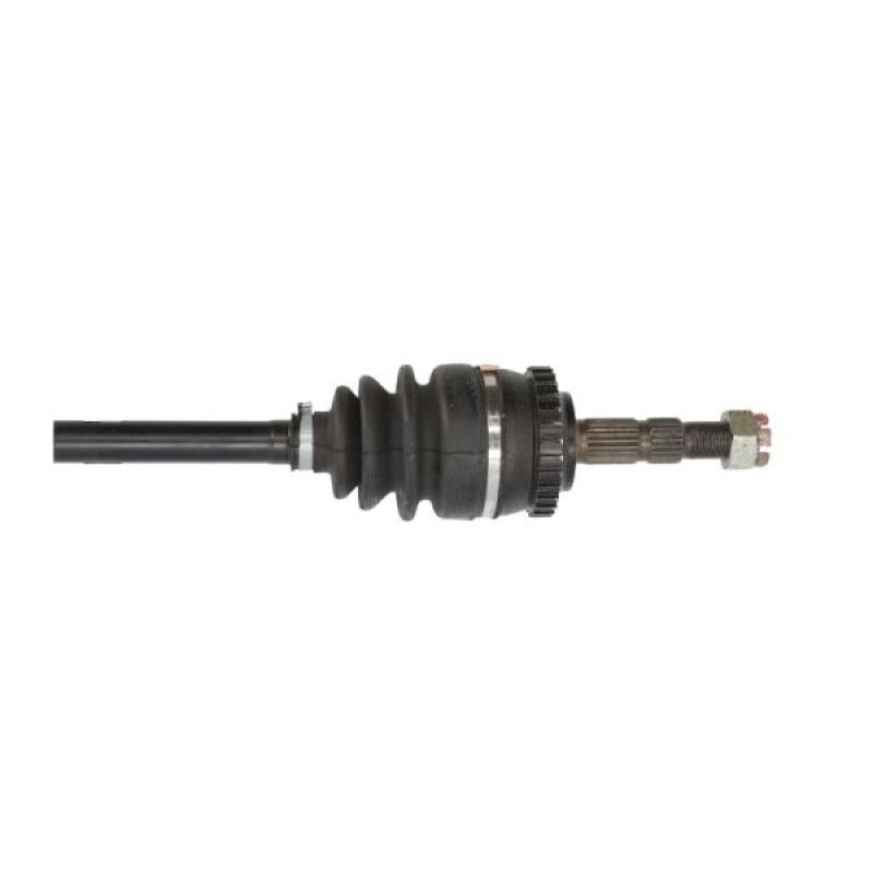 Arbre de transmission avant droit POINT GEAR PNG70390 - Visuel 1