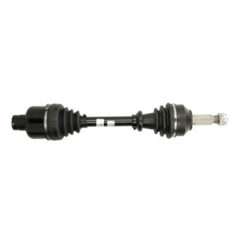 Arbre de transmission avant droit POINT GEAR OEM 7024790