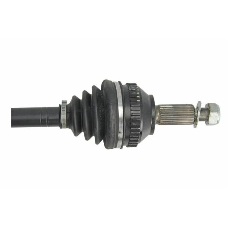 Arbre de transmission avant droit POINT GEAR PNG70405 - Visuel 1
