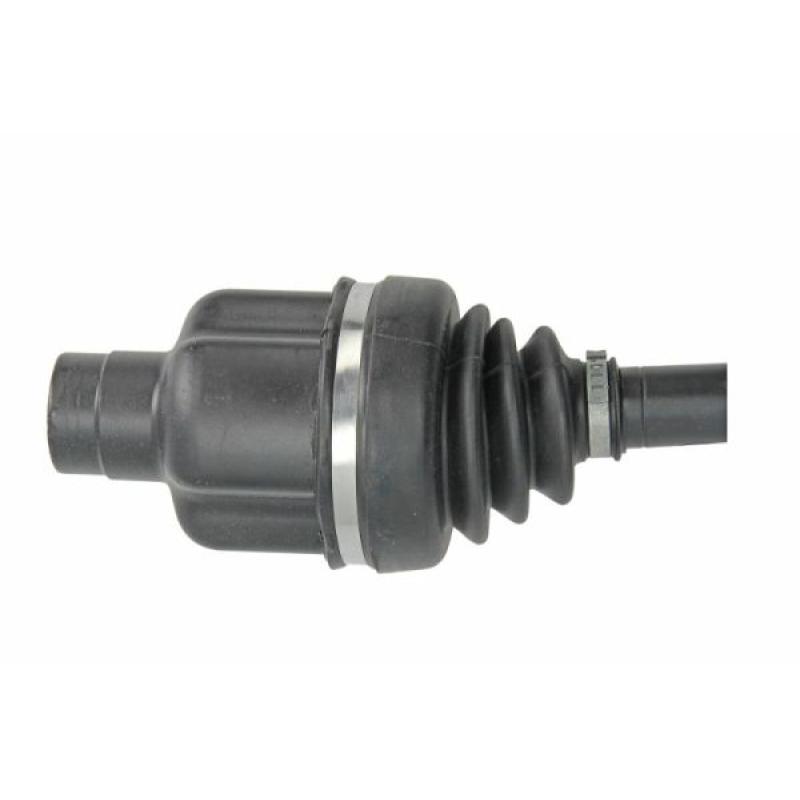 Arbre de transmission avant droit POINT GEAR PNG70405 - Visuel 2