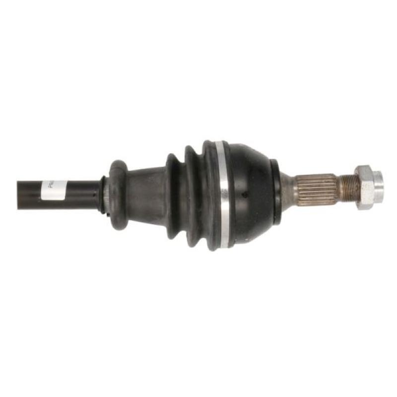 Arbre de transmission avant droit POINT GEAR PNG70435 - Visuel 1