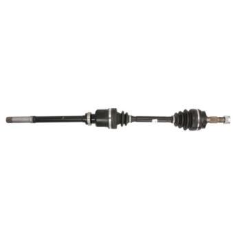 Arbre de transmission avant droit POINT GEAR OEM 327379